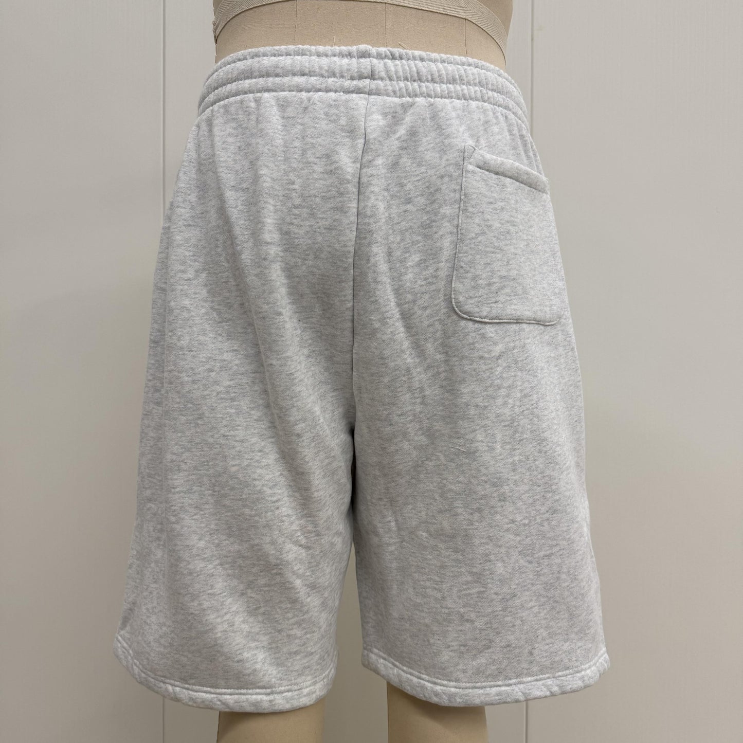Supreme Shorts