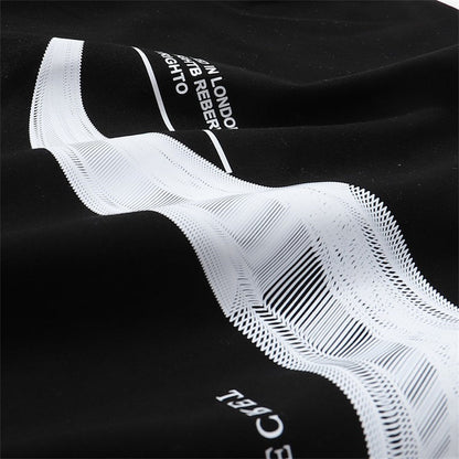 Trapstar Tshirt
