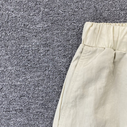 FOG Pants