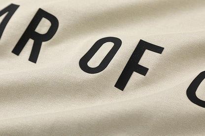 Nike x FOG Vest