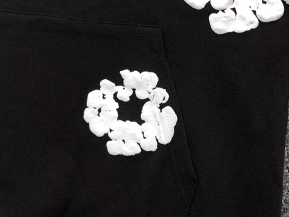 Denim Tears The Cotton Wreath