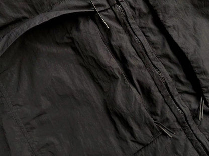C.P Company Jacket