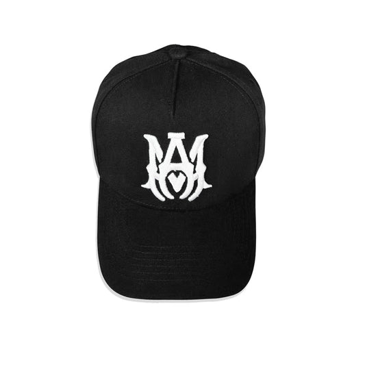 ICON Amiri Fashion Hats