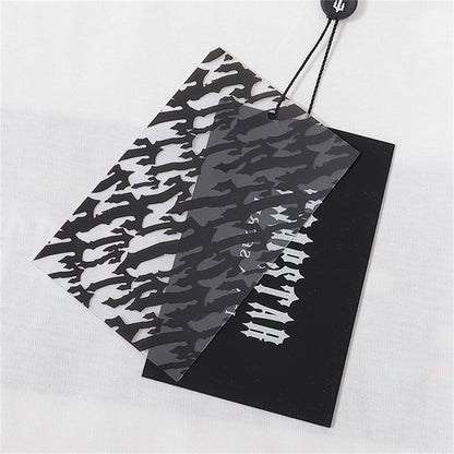 Trapstar Tshirt