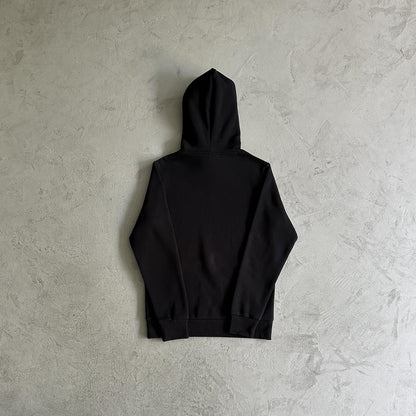 Trapstar Tracksuit Horizon