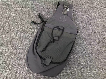 C.P Company Bag