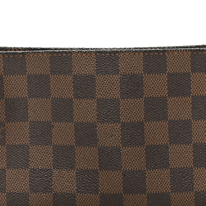 Damier Ebene Navona Pochette Accessories