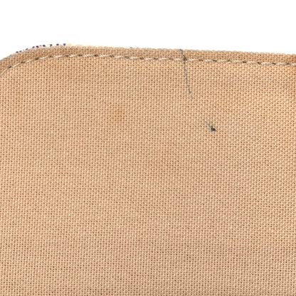 Damier Azur Favorite MM