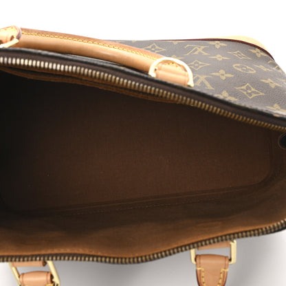 Monogram Alma PM