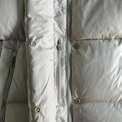 Synaworld Down Jacket