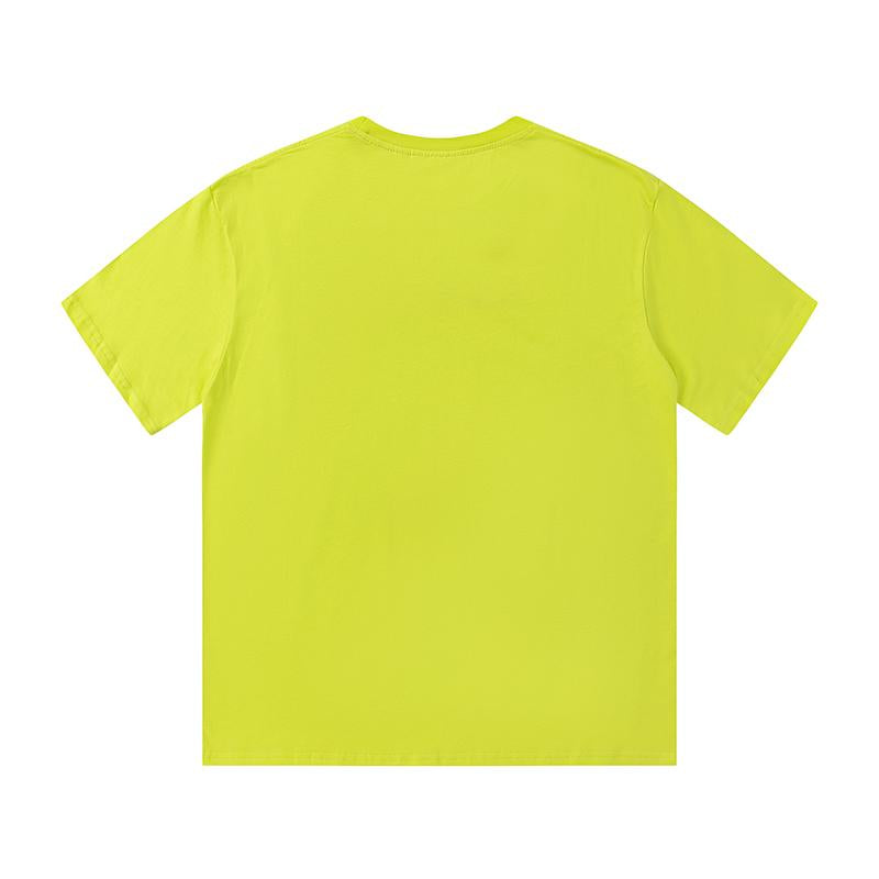 Trapstar Tshirt