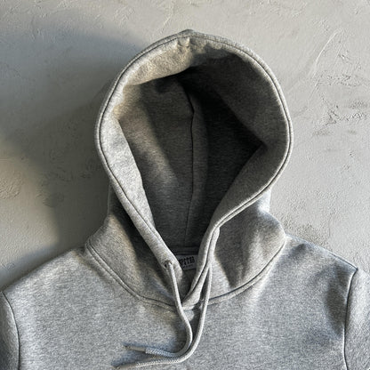 Trapstar Tracksuit V Etripe