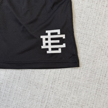 Eric Emanuel Shorts