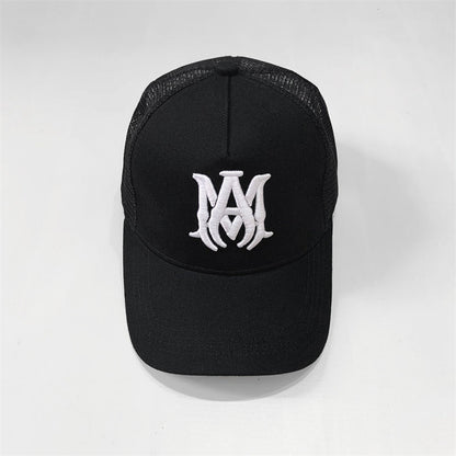 ICON Amiri Fashion Hats