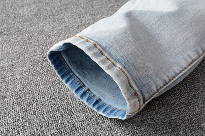 AMRI #685 Jeans