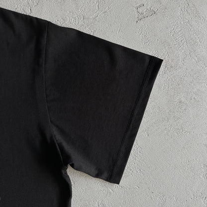 Corteiz Tshirt Reflective