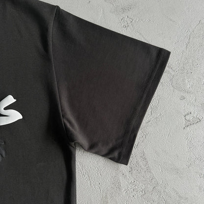 Broken P Total Chaos Tshirt