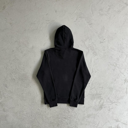 Trapstar Tracksuit Irongate