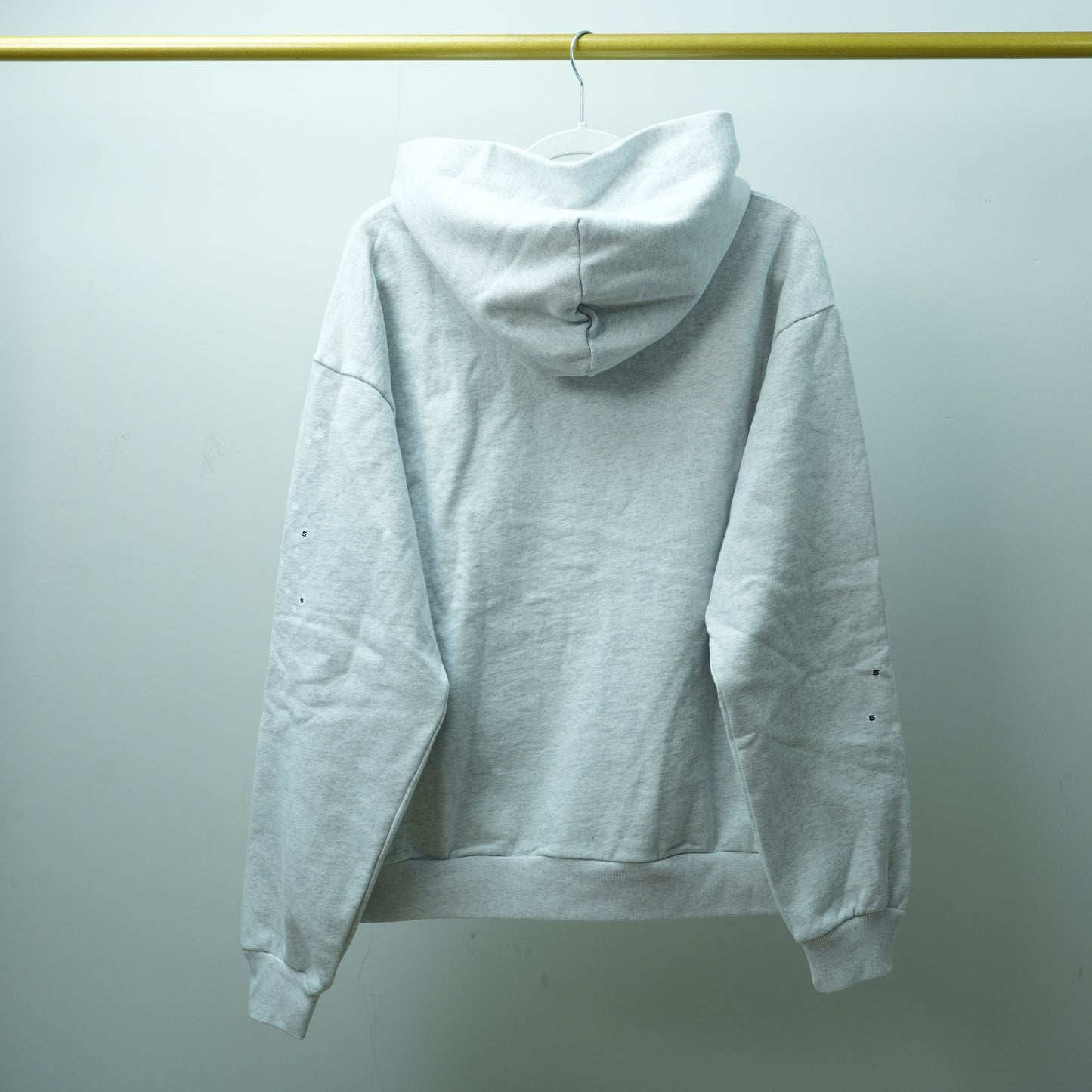 Sp5der Hoodie 1:1