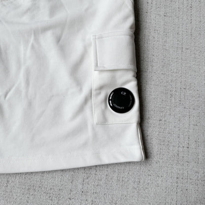 CP Company Shorts