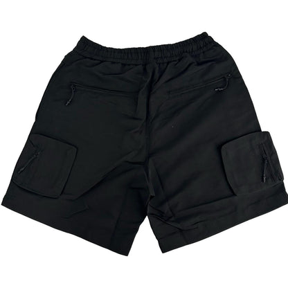 Cactus Jack Shorts