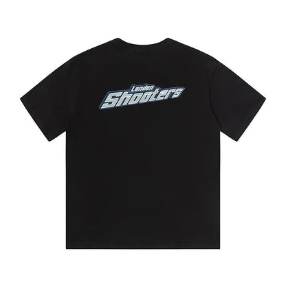 Trapstar Tshirt