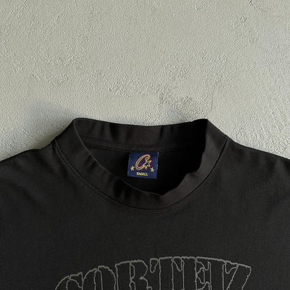 Corteiz Tshirt Reflective