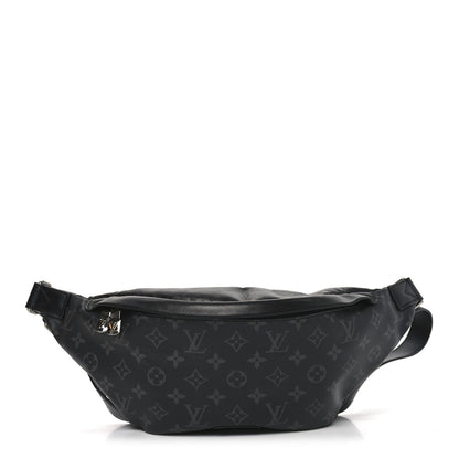 Monogram Eclipse Discovery Bumbag PM