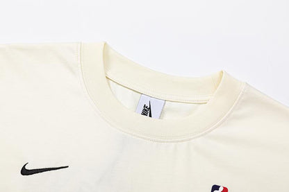 Nike x FOG Vest