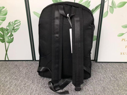 C.P Company Bag