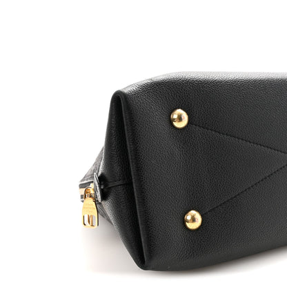 Empreinte Neo Alma PM Black