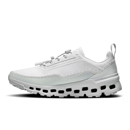 ON Women's Cloudaway 2 Glacier/Glacier