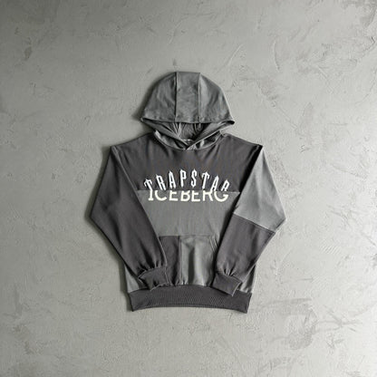 Trapstar Windbreaker