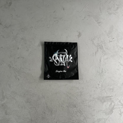 Synaworld Tshirt Scream