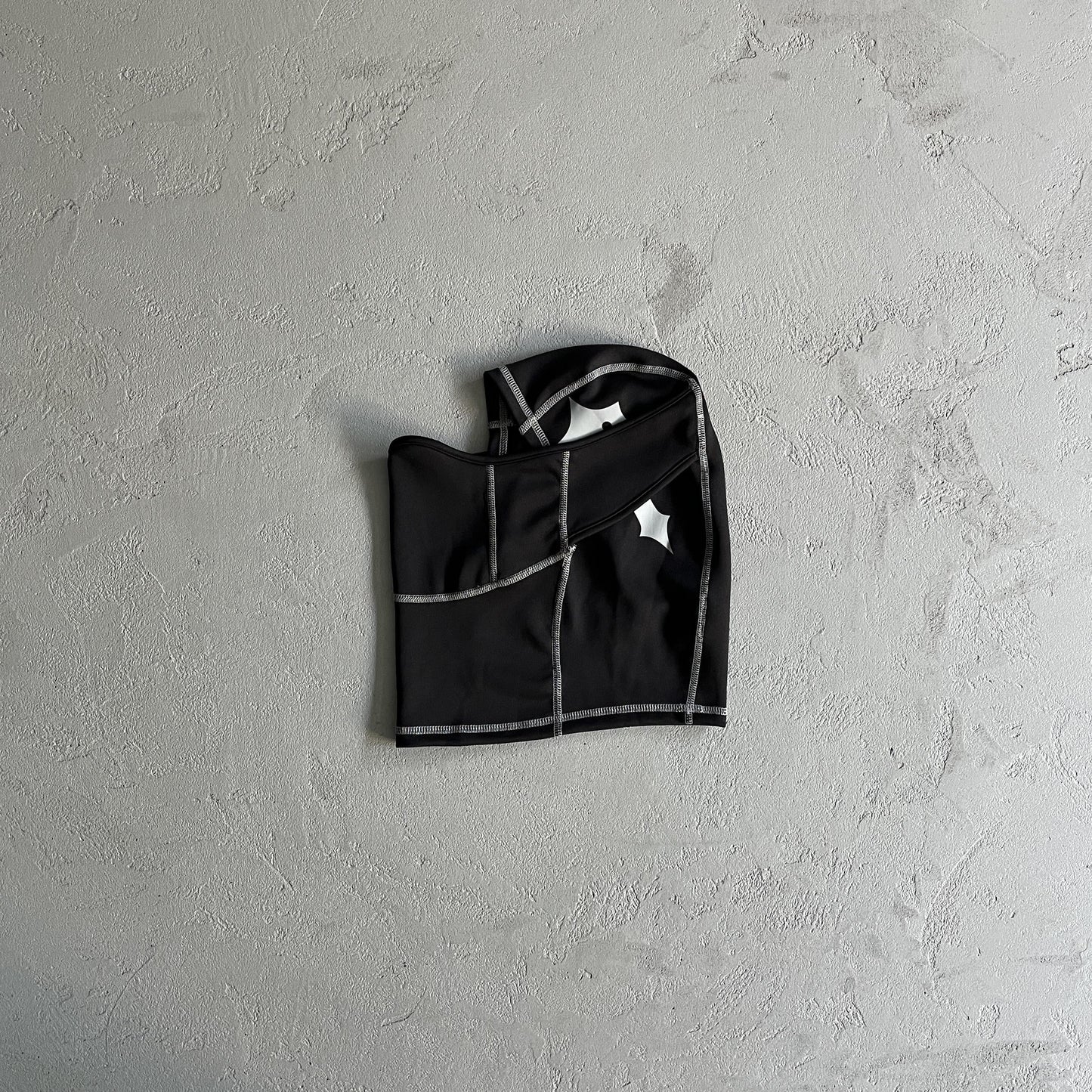 Trapstar Balaclava
