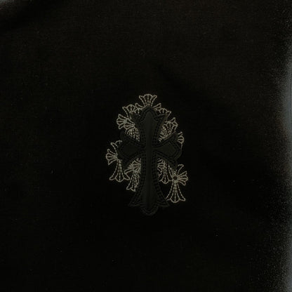 Chrome Hearts Tshirt