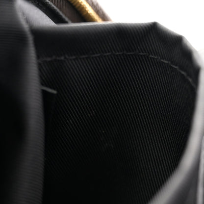 Monogram Palm Springs Backpack PM
