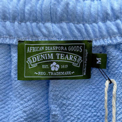 Denim Tears Shorts