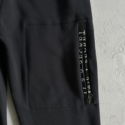 Trapstar Tracksuit Chenille Lightning