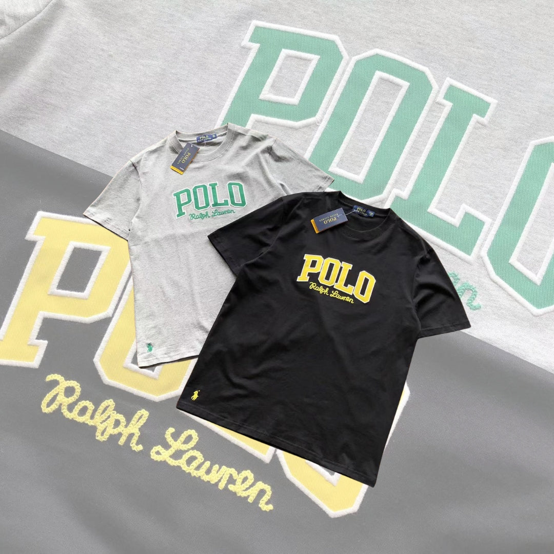 Ralph Lauren Tshirt
