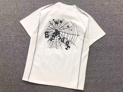 Sp5der Tshirt