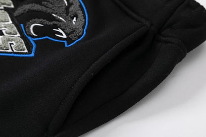Trapstar Chenille Tracksuit