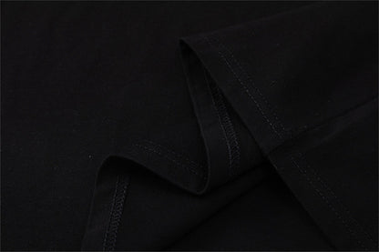 Trapstar Shorts Set
