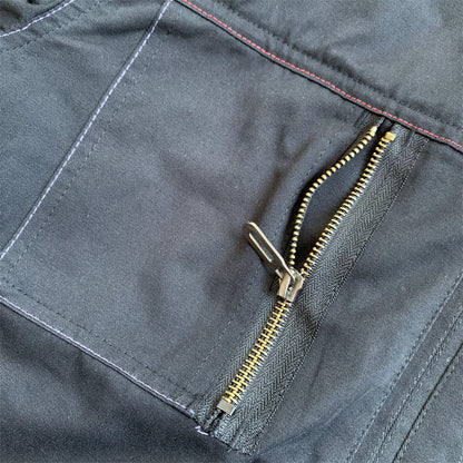 Oakley Jacket