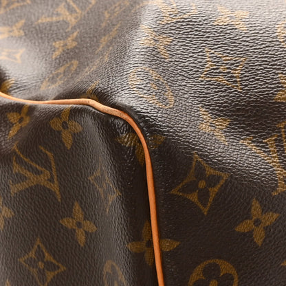 Monogram Keepall 50
