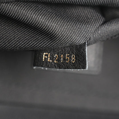 Monogram Palm Springs Backpack Mini
