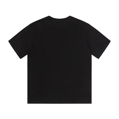 Trapstar Tshirt