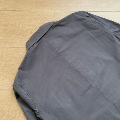 Oakley Jacket