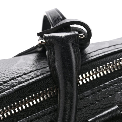 Monogram Eclipse Speedy Soft 30