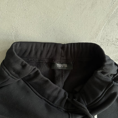 Trapstar Tracksuit Horizon